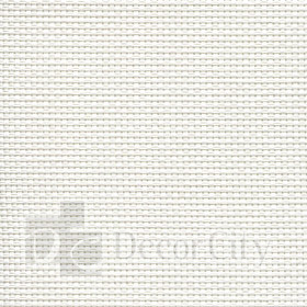 Ткань для вертикальных жалюзи 89 мм СКРИН II 0225 белый