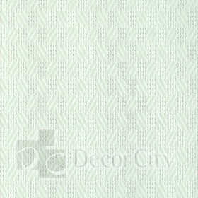 Ткань для вертикальных жалюзи 89 мм 12 КЁЛЬН 5501 зеленый
