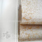 Римские шторы системы Combi - изготовление из рулонных тканей в Тирасполе и Бендерах