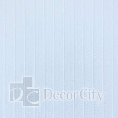 Ткань для вертикальных жалюзи 127 мм LINE 6005 Light Blue
