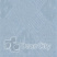 Ткань для вертикальных жалюзи 89 мм ЖЕМЧУГ серо-голубой