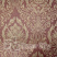 Ткань для римской шторы Elegance Tivoli 952