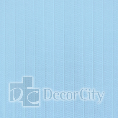 Ткань для вертикальных жалюзи 127 мм LINE 6003 Blue
