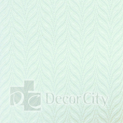 Ткань для вертикальных жалюзи 127 мм REIS 06 Green