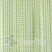 Ткань для вертикальных жалюзи 89 мм БРИЗ 5850 св.зеленый