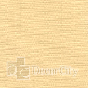 Ткань для вертикальных жалюзи 89 мм 10 СЕУЛ 4221 персиковый