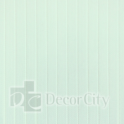 Ткань для вертикальных жалюзи 127 мм LINE 6006 Green