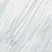 Ткань для вертикальных жалюзи 89 мм ВЕНЕРА 7005 серебро