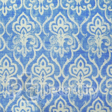 Ткань для римской шторы Elegance Granada 8