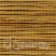 Ткань для вертикальных жалюзи 89 мм ШИКАТАН чайная церемония т.бежевый