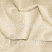Ткань для римской шторы Elegance Atacama Cream