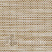 Ткань для вертикальных жалюзи 89 мм СКРИН 2868 св. коричневый