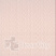 Ткань для вертикальных жалюзи 89 мм 09 МАЛЬТА 4082 св.розовый