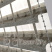 Рулонная штора 3D Shade Орион