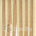 Ткань для вертикальных жалюзи 89 мм БРИЗ Multi 2746 бежевый