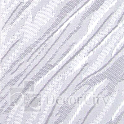 Ткань для вертикальных жалюзи 127 мм ANNA 03 Grey