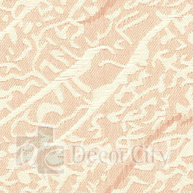 Ткань для вертикальных жалюзи 89 мм 03 БАЛИ 4210 персиковый