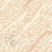 Ткань для вертикальных жалюзи 89 мм 03 БАЛИ 4210 персиковый
