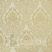 Ткань для римской шторы Elegance Tivoli 60